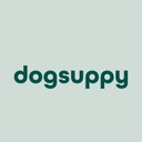 dogsuppy.com logo