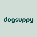 dogsuppy.com Logo