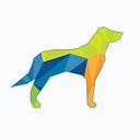 Dogs Victoria logo
