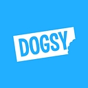 Favicon of Dogsy