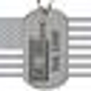 Favicon of Dogtag