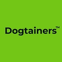 Favicon of Dogtainers