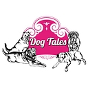 Dog Tales Rescue And Sanctuary logo