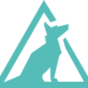 Dogtooth Technologies Limited
