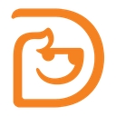 Dogtopia logo