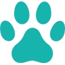 Dogtown Cincinnati, Llc logo