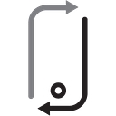 Dogtown Media logo