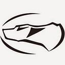 Dogtra Co logo