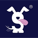 Favicon of Dog Training College Ltd