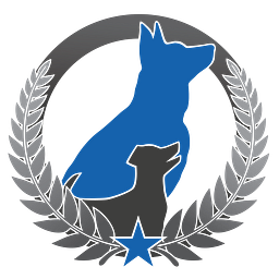 Dog Training Elite logo