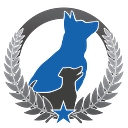 Dog Training Elite logo