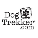 Dogtrekker.Com logo
