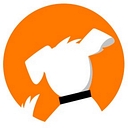 DOGTV logo