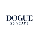 Dogue logo