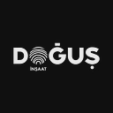 Dogus Insaat Ve Ticaret A.S. logo