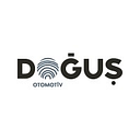 Dogus Otomotiv Servis ve Ticaret Anonim Sirketi logo