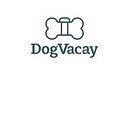 Dogvacay logo