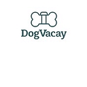 DogVacay logo