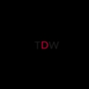 The Dog Wash logo