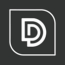 Dogwood Church logo