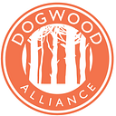 Dogwood Alliance Inc logo