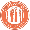 Dogwood Alliance, Inc.