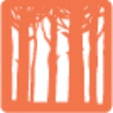 Dogwood Alliance logo