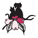 Dogwood Animal Hospital