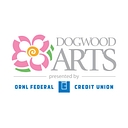Favicon of Dogwood Arts