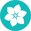 Dogwood Bc logo
