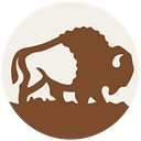 Dogwood Canyon Nature Park