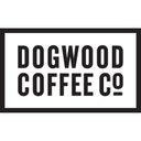 dogwoodcoffee.com logo