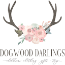 Dogwood Darlings