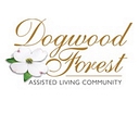 Dogwood Forest logo