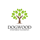 The Dogwood Foundation logo