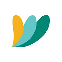 DOGWOOD HEALTH TRUST logo