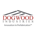 Dogwood Industries logo