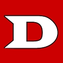 Dogwood Landscaping logo