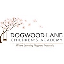 Dogwood Lane Children's Academy