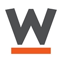 Dogwood Law Corporation logo