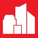 Dogwood Ltd logo