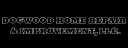 Dogwood Home Repair & Improvement logo