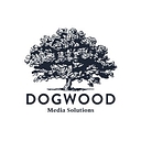 Dogwood Media Solutions, LLC
