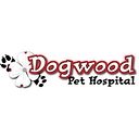 Dogwood Pet Hospital