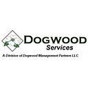 Dogwood Services Inc. logo