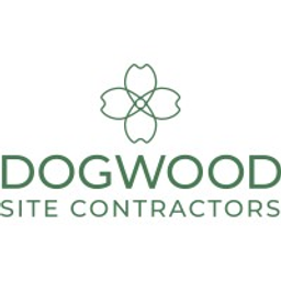Dogwood Site Construction logo