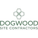 Dogwood Site Contractors