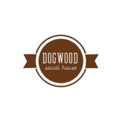 Dogwood Social House logo