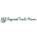 Dogwood Trails Manor logo