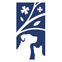 Dogwood Trails Animal Hospital logo